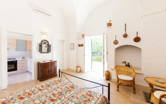 Tenuta Don Salvatore