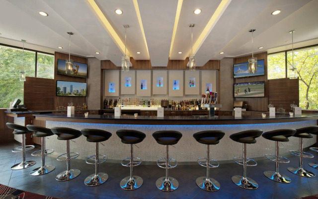 Holiday Inn Express Princeton Southeast by IHG