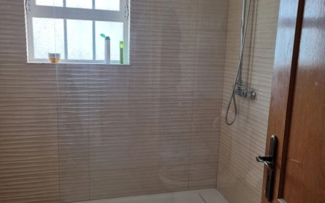 House With Private Pool 5 Minutes From the Beach - Casa Giulia