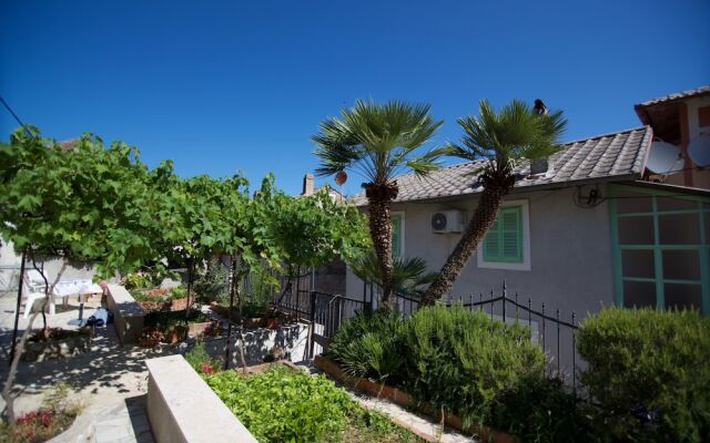Apartments Loreta