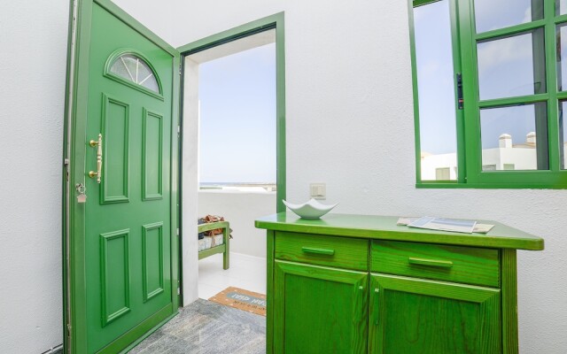 Lightbooking - Goshindo home