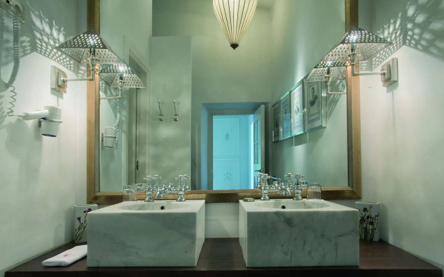 Hotel La Malcontenta