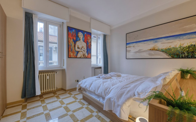DibraLuxurySuites
