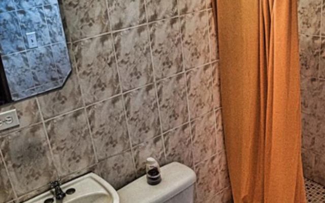 Hostal Casa Heart