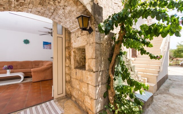 Apartment Elvira