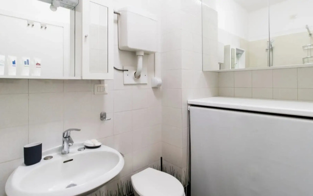 Italianway - Lazzaro Palazzi 6