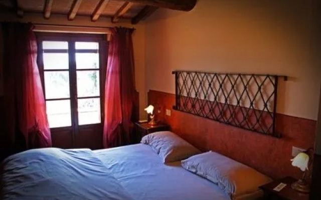 Tenuta il Casone