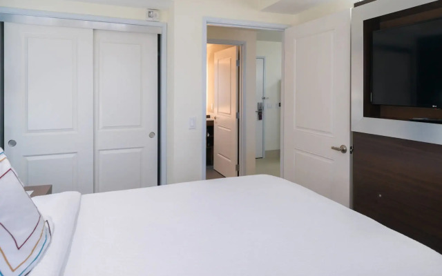 Residence Inn by Marriott Temecula Murrieta