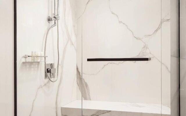 Santa Clara Marriott