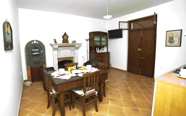 Il Tiglio B&B