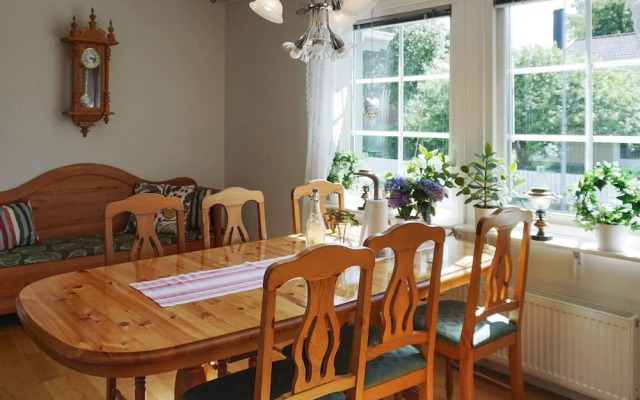 9 Person Holiday Home in Sollentuna-by Traum