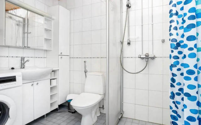Kotimaailma KotikaksioKirkkok