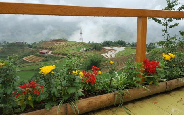 Sapa Clay House - Mountain Retreat