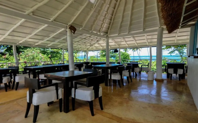 B&B La Isleta Apart Hotel