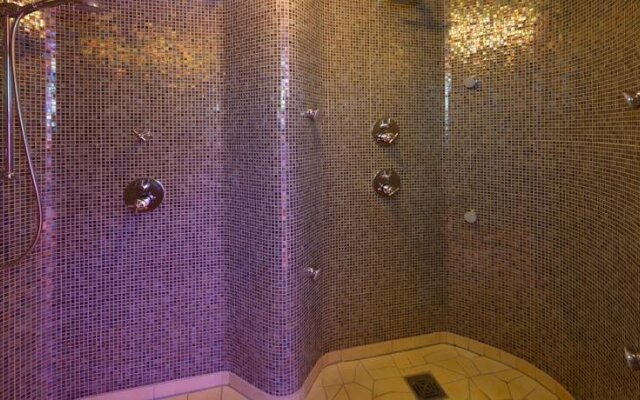 Haus Haro by Zermatt Premium Apartments