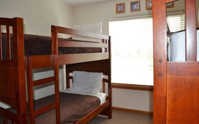 662 Necanicum