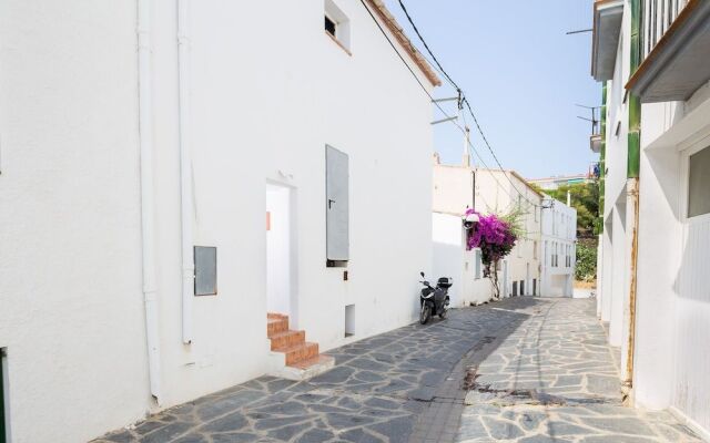 Hostal La Fonda