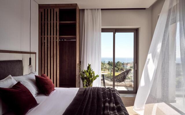 Alexandra SeaView Luxurious Villa, By ThinkVilla