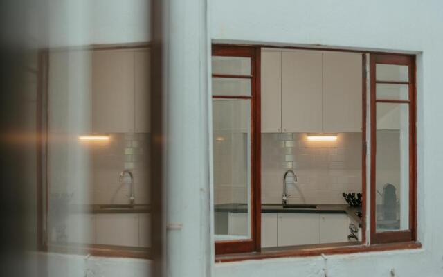 Baixa24 - Downtown Bliss w/ Amazing Natural Light