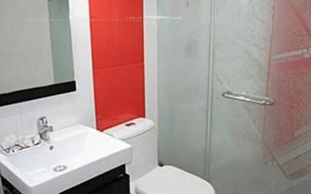 Hotel Royal Holidays