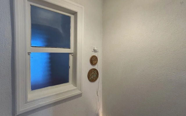 Idor Guest House