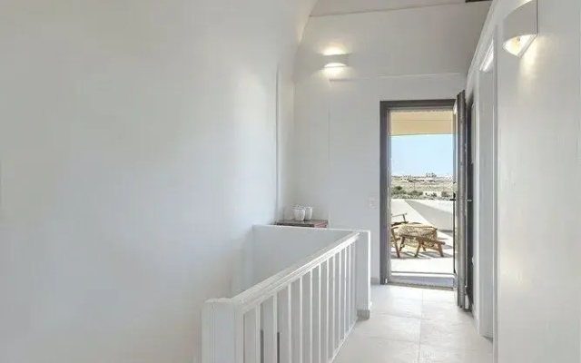 Escape View Villa