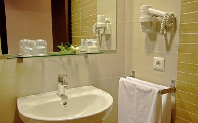 Dormavalencia Hostel Regne