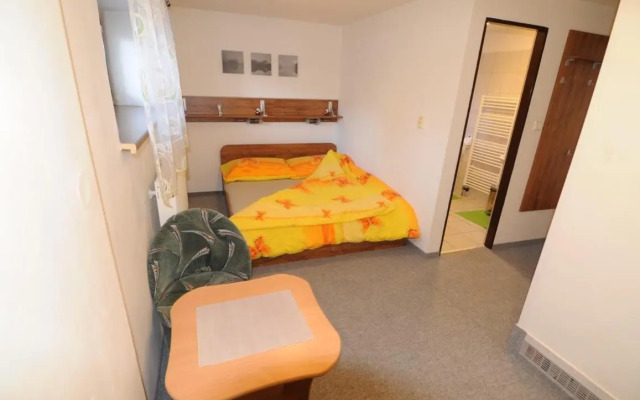 Privat Greenland