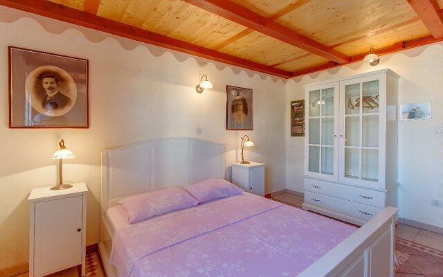 Popi - Apartment Popi 1