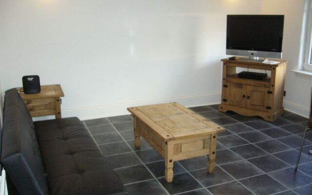 Attlee Place - 3 Bedroom Home