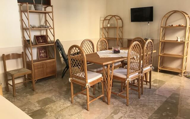 B&B Il Corallo