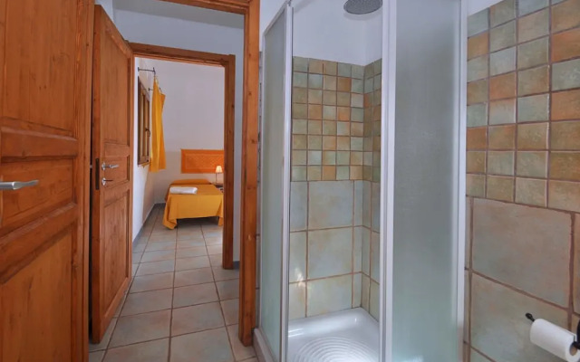 B&B Mare della Gallura