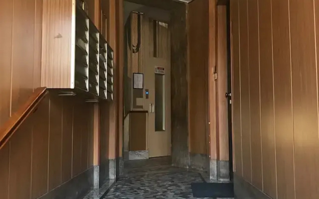 Bilo Giallo