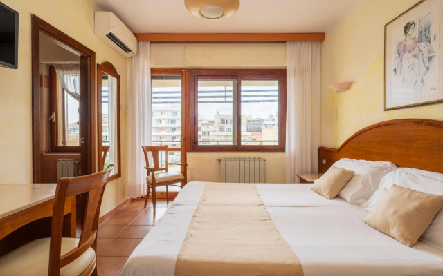 Hotel Florida