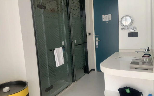 ibis Styles Kunming Nanping Hotel