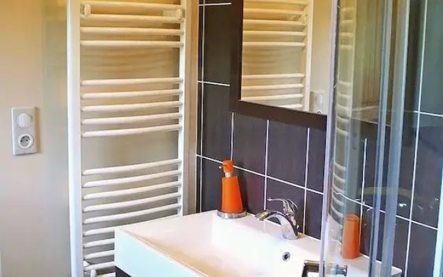 L'ourserie B&B