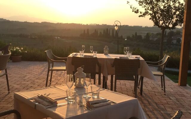 Belvilla by OYO Leonardo