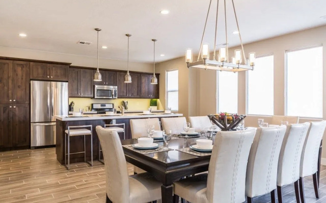 Paintbrush Retreat #65 by RedAwning