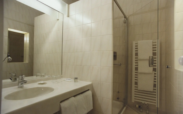 Hotel Jedermann