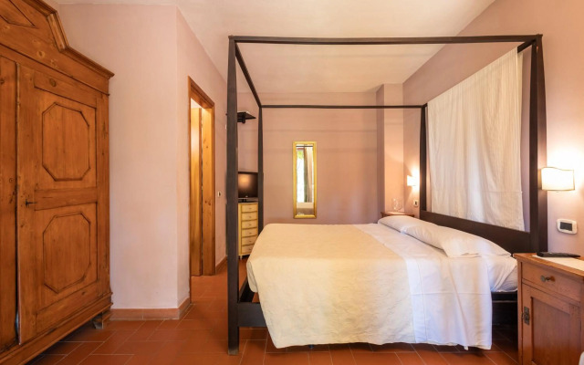 Relais Ciavatta Country Hotel