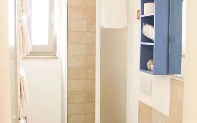 Trullo Sovrano Exclusive B&B