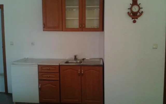 Family Hotel Northik