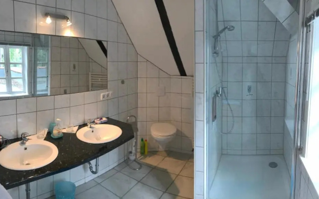 Antiquitäten Café Schwarmstedt