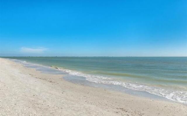 Shorewood 3b By Redawning