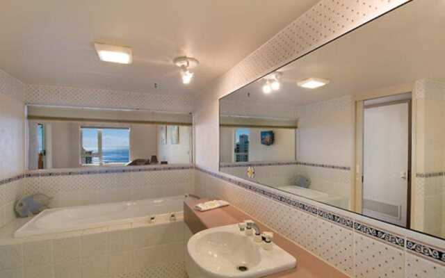 Belle Maison Gold Coast