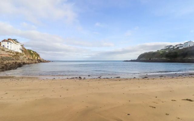 The Loft at Beach House
