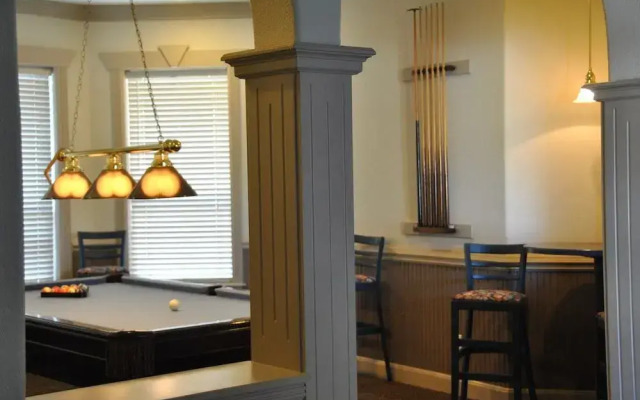 Perfect Moments B&B and Event Venue