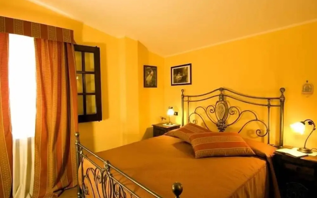 Villa Ivoni 2