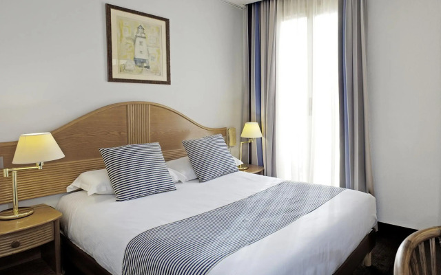 Hotel Esprit d'Azur