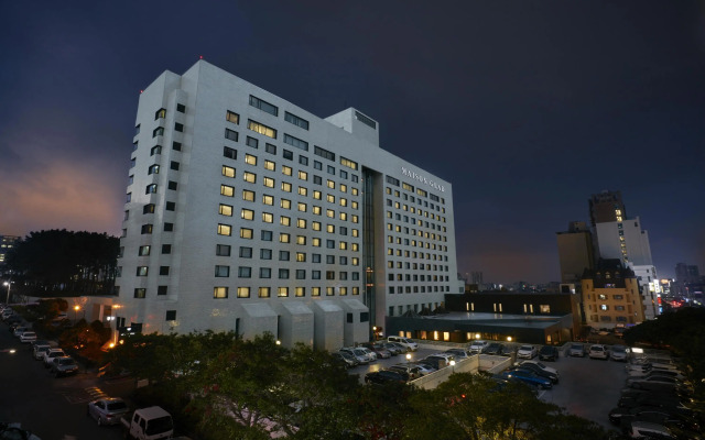 hotelImage